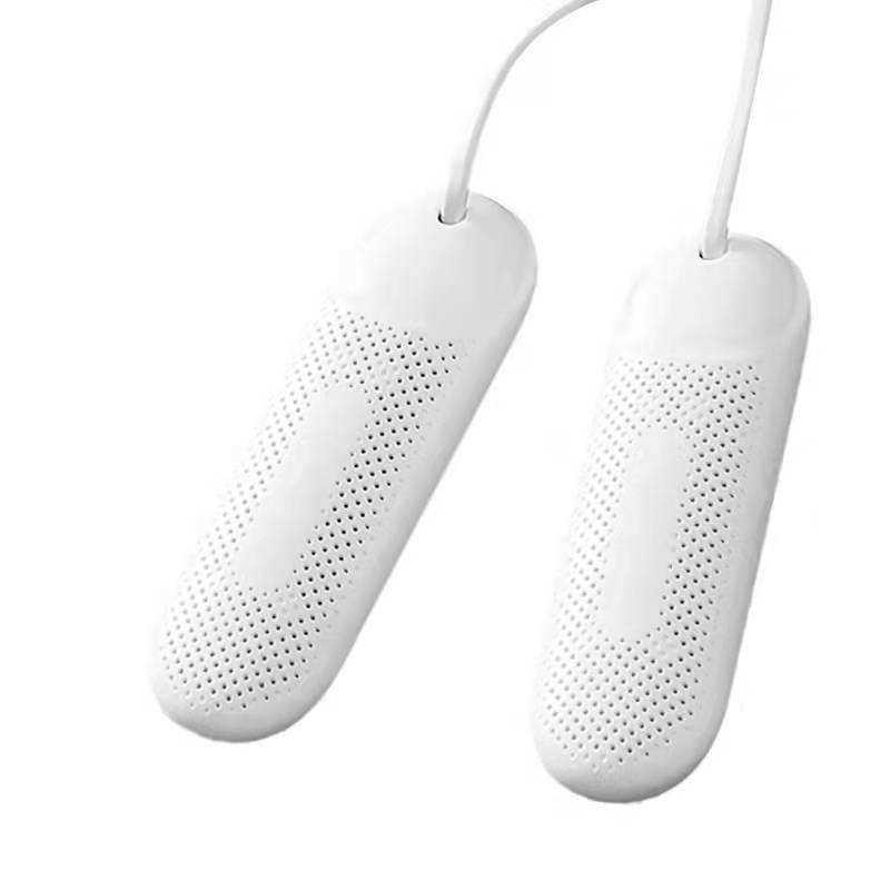 Elektrisk skotork med timer – Portabel stövel- och skovärmare för hemmet Elektrisk skotork med timer – Portabel stövel- och skovärmare för hemmet